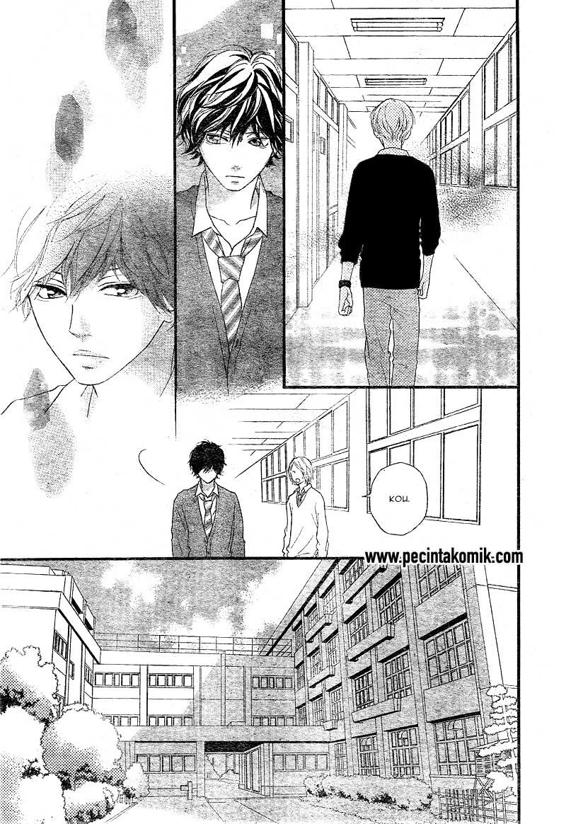 Chapter 26 - halaman 37