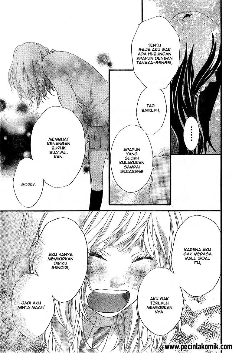 Chapter 26 - halaman 39