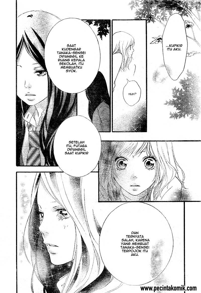 Chapter 26 - halaman 40