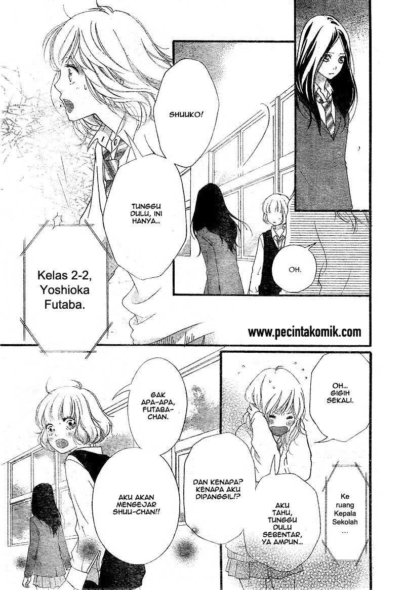Chapter 26 - halaman 5