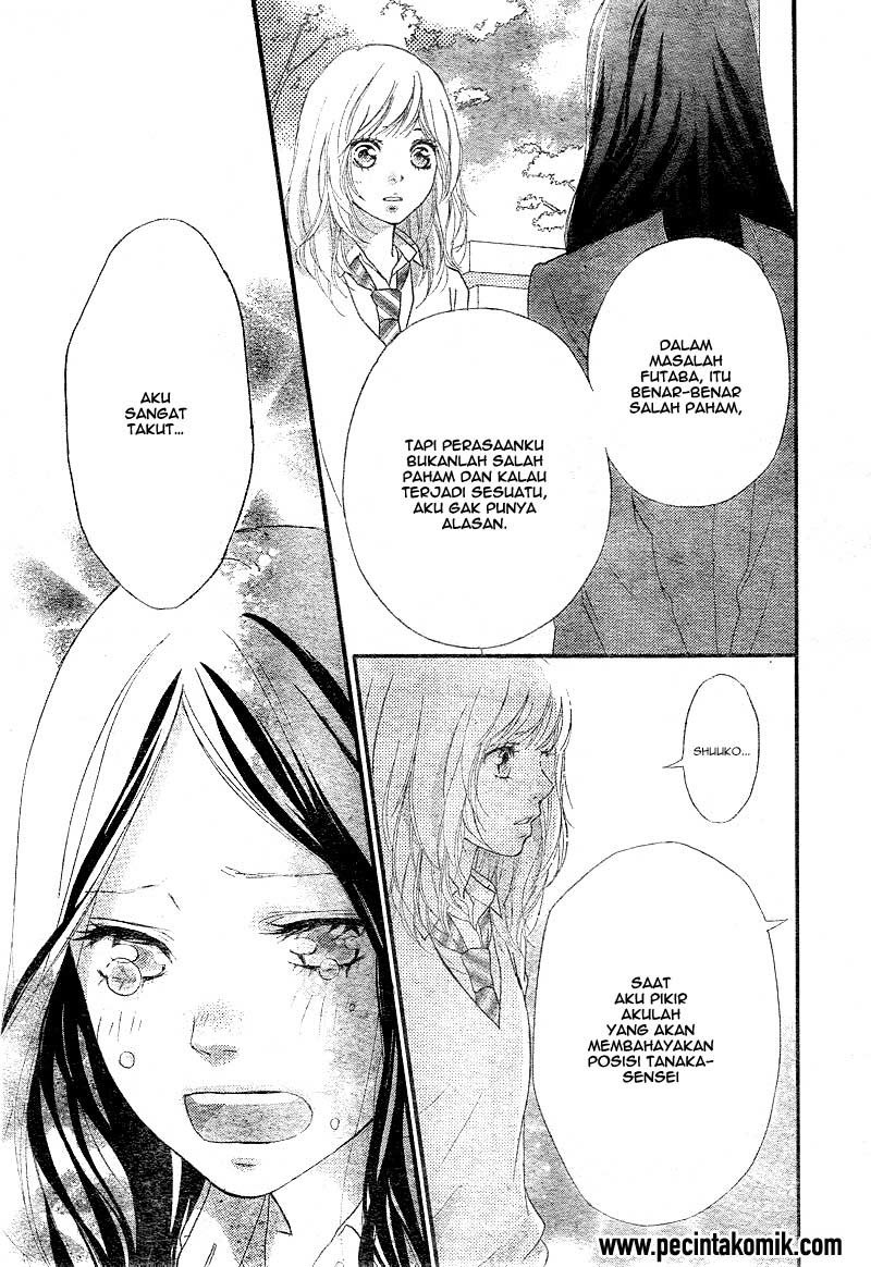 Chapter 26 - halaman 41