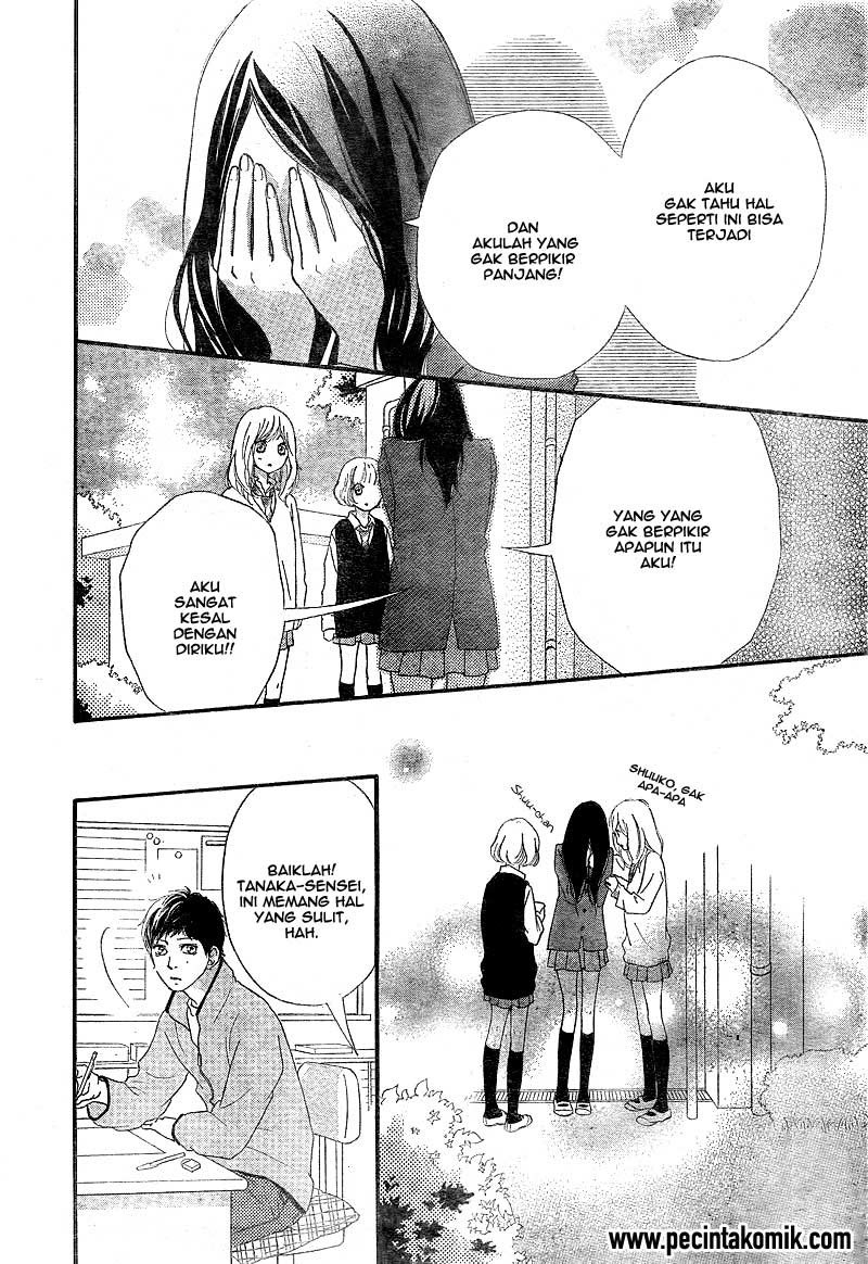 Chapter 26 - halaman 42