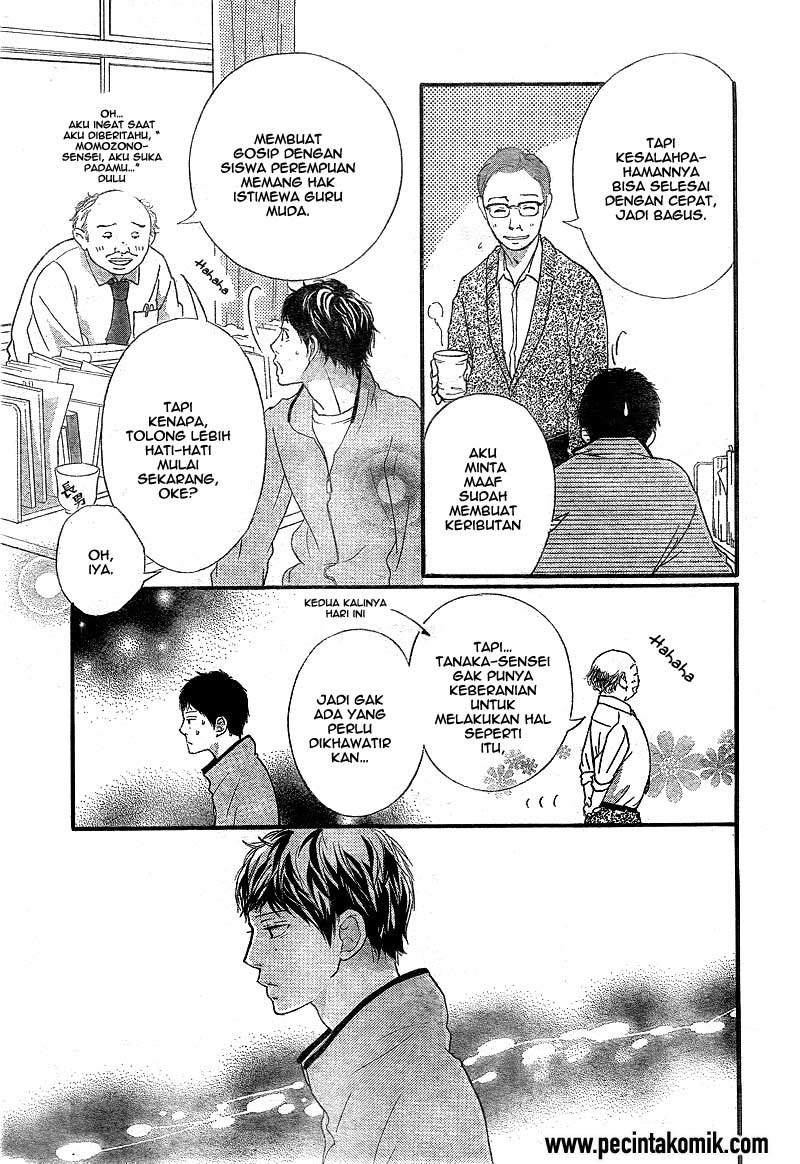 Chapter 26 - halaman 43