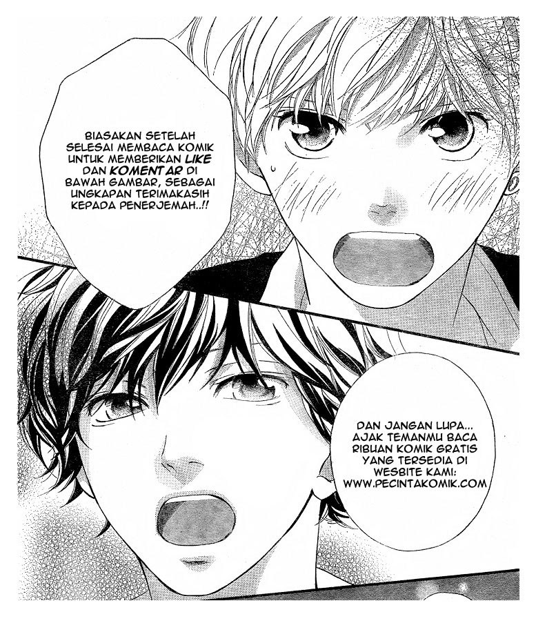Chapter 26 - halaman 45