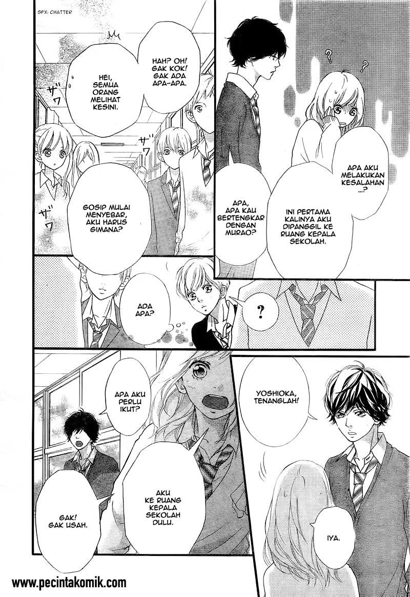 Chapter 26 - halaman 6