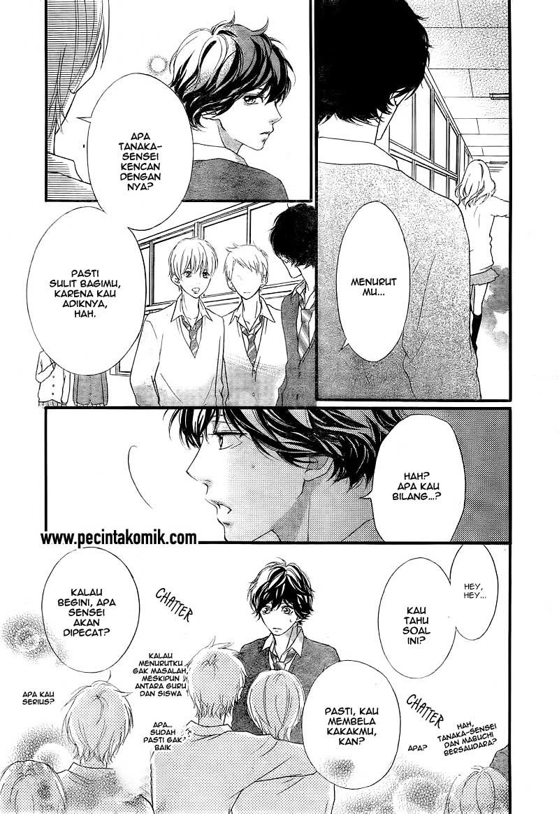 Chapter 26 - halaman 7