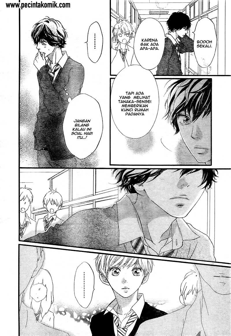 Chapter 26 - halaman 8