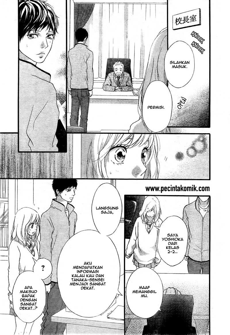 Chapter 26 - halaman 9