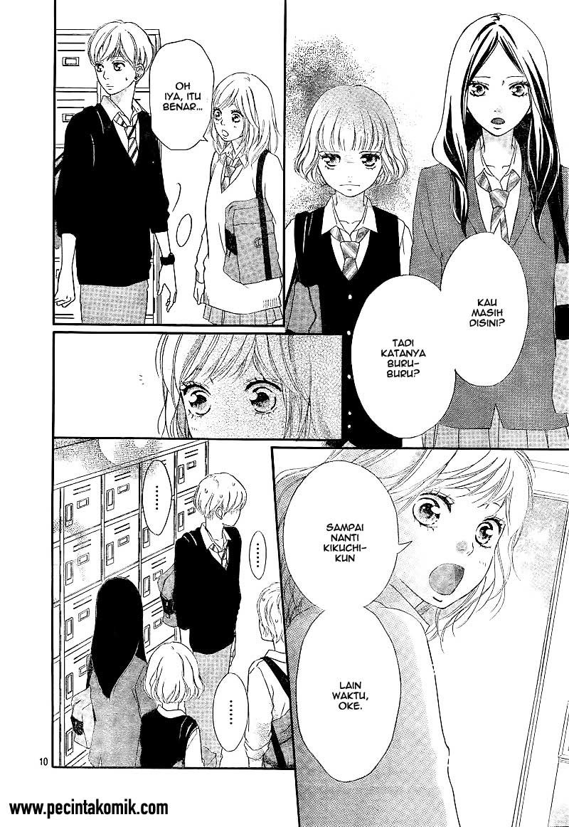 Chapter 25 - halaman 12