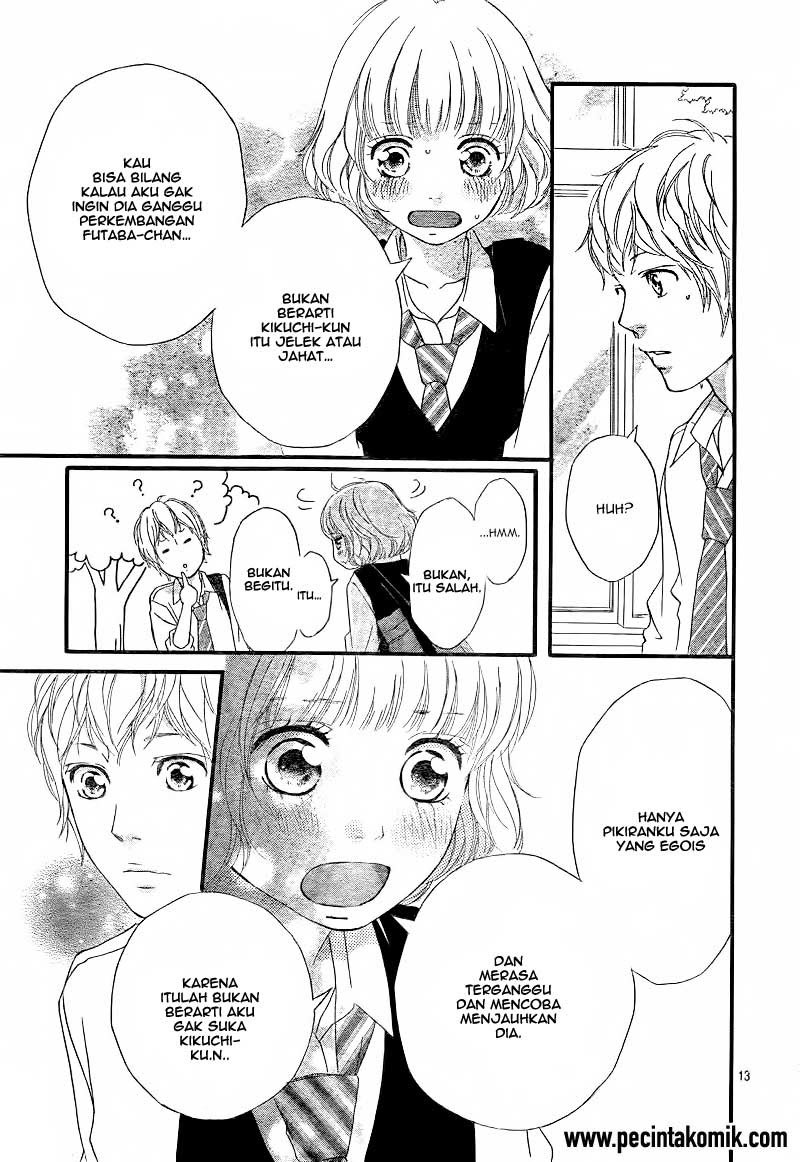 Chapter 25 - halaman 15