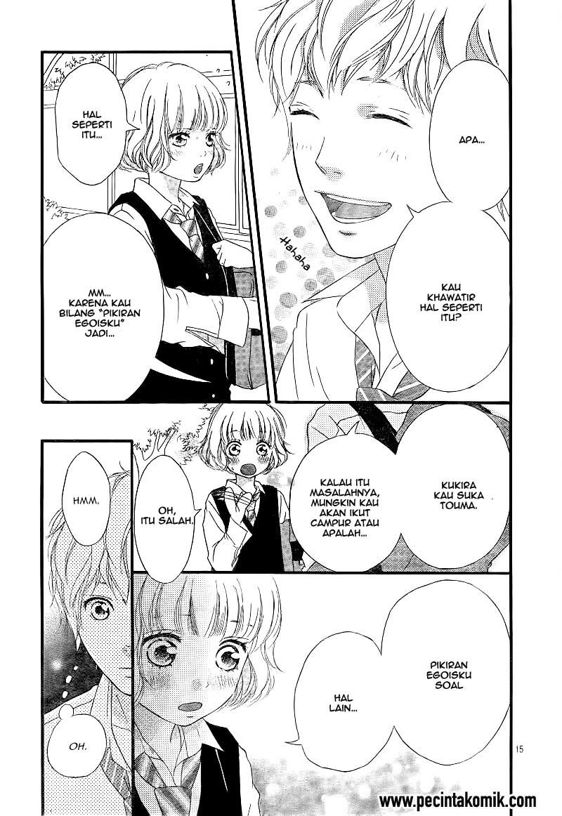 Chapter 25 - halaman 17