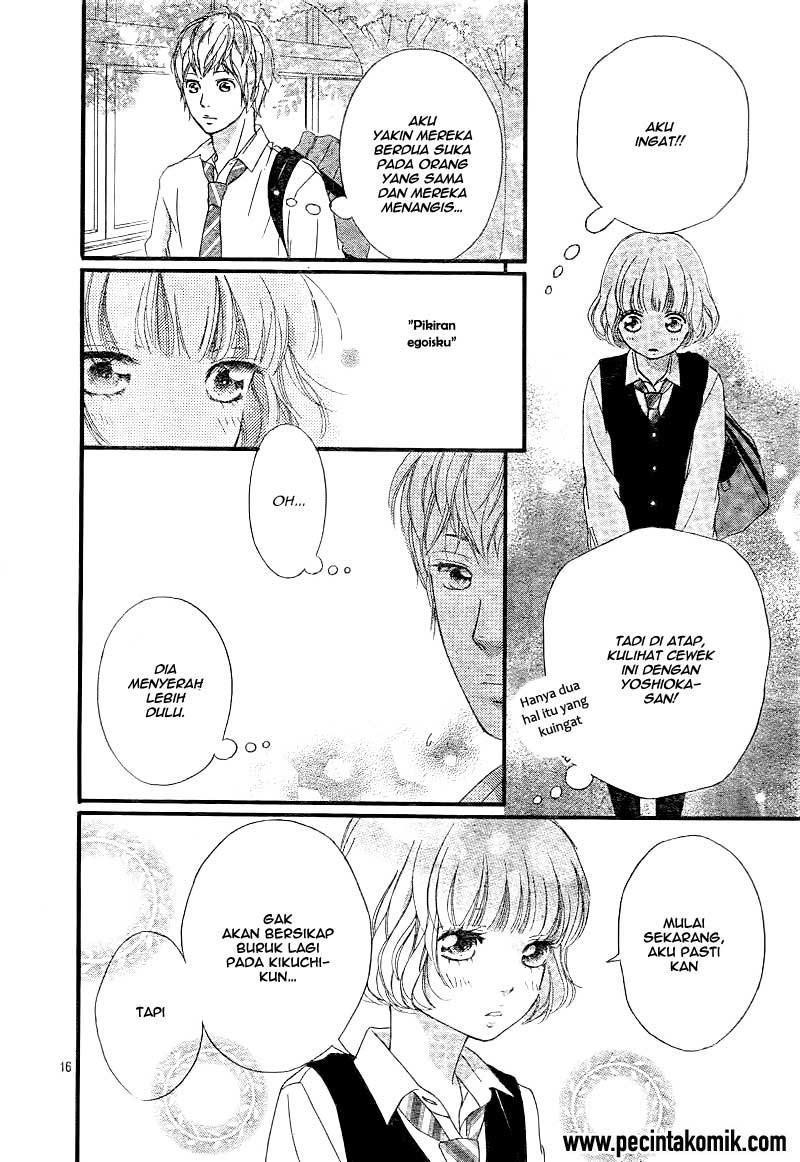 Chapter 25 - halaman 18