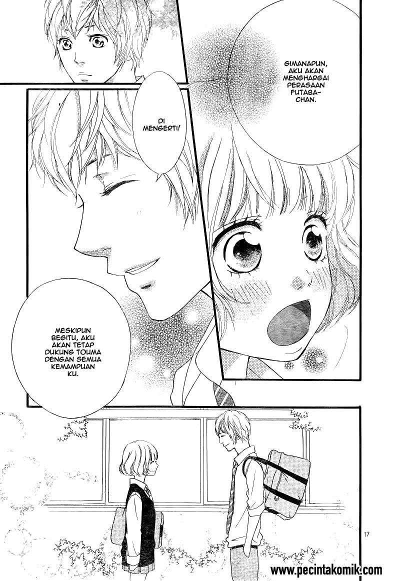 Chapter 25 - halaman 19
