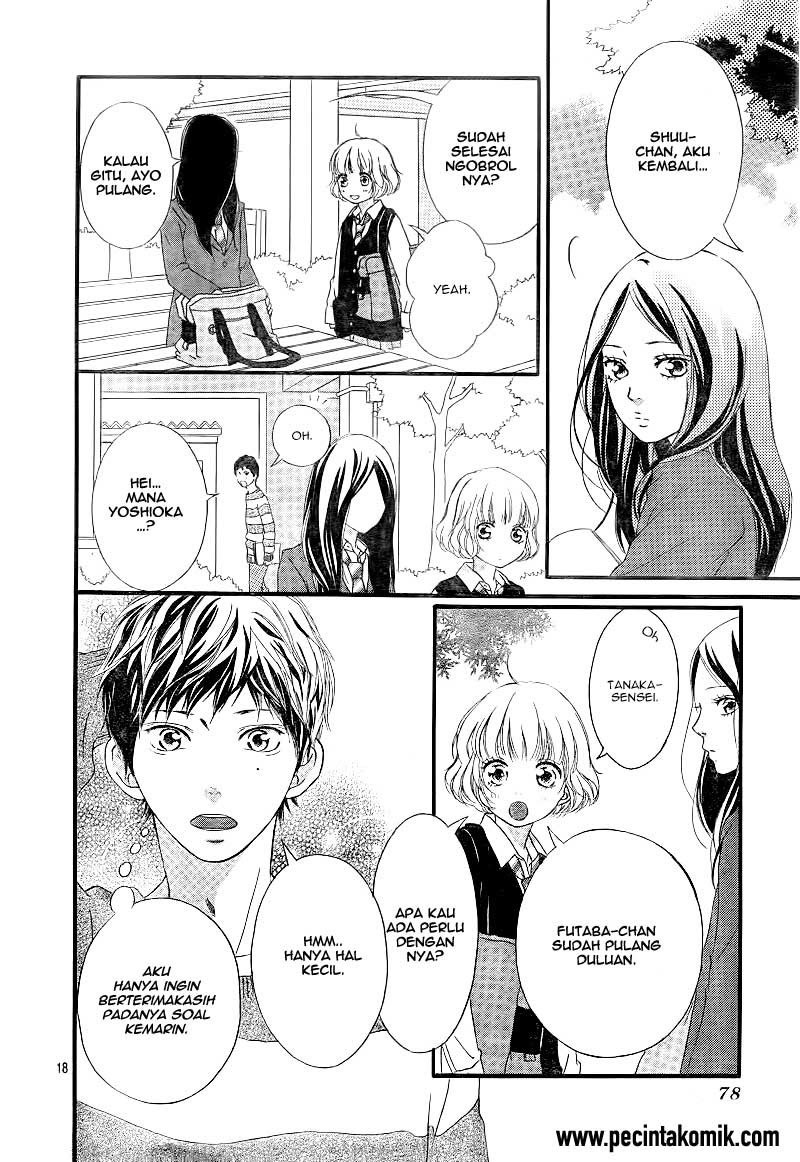 Chapter 25 - halaman 20