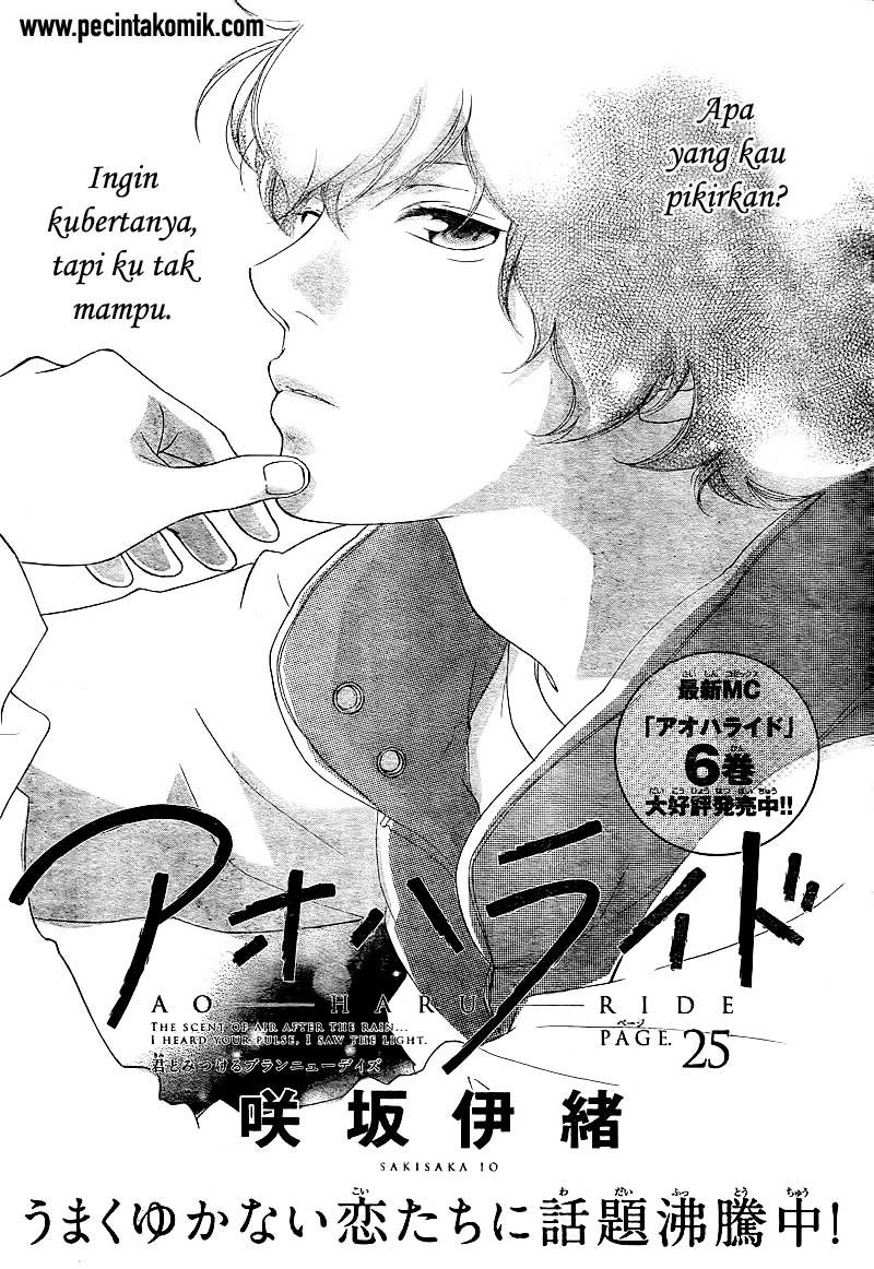 Chapter 25 - halaman 3