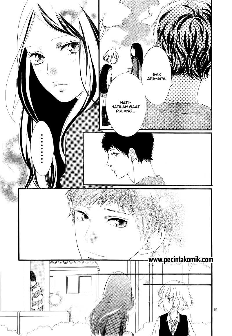 Chapter 25 - halaman 21