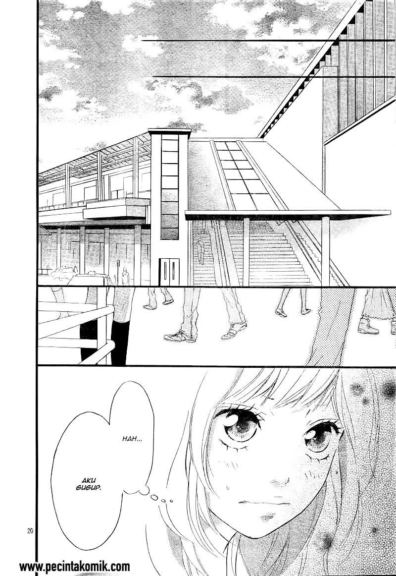 Chapter 25 - halaman 22