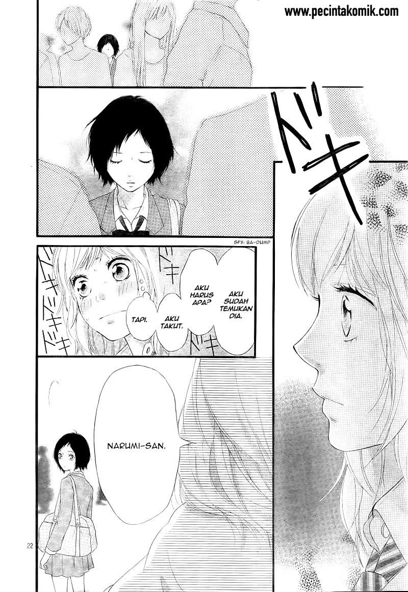 Chapter 25 - halaman 24