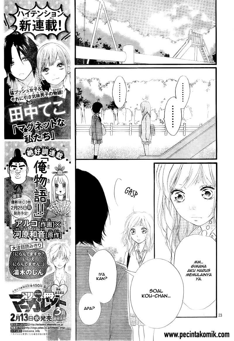Chapter 25 - halaman 25