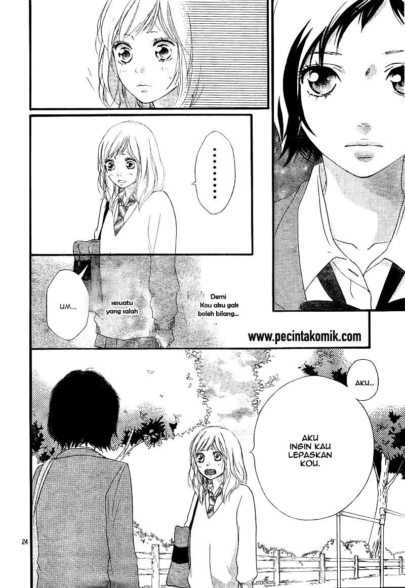 Chapter 25 - halaman 26