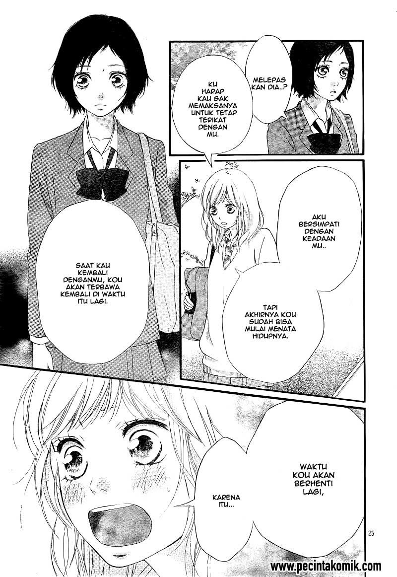 Chapter 25 - halaman 27