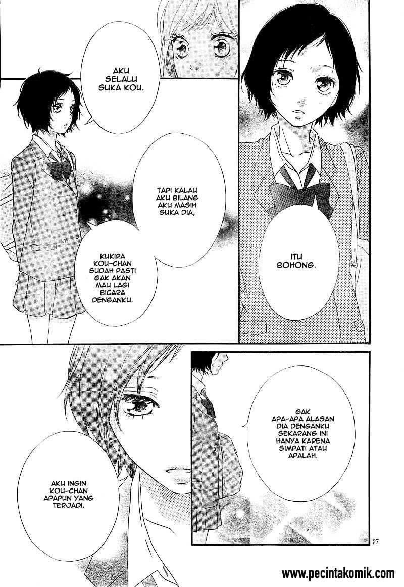Chapter 25 - halaman 29