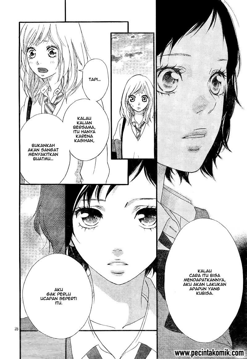 Chapter 25 - halaman 30