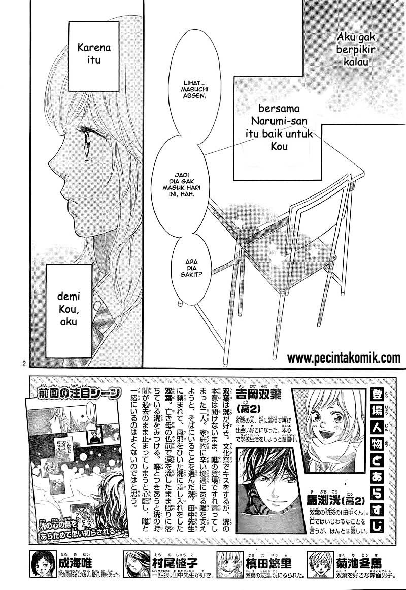 Chapter 25 - halaman 4
