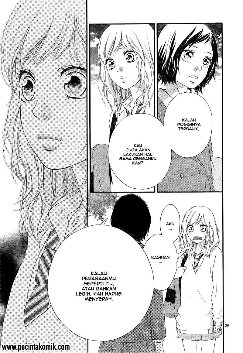 Chapter 25 - halaman 31