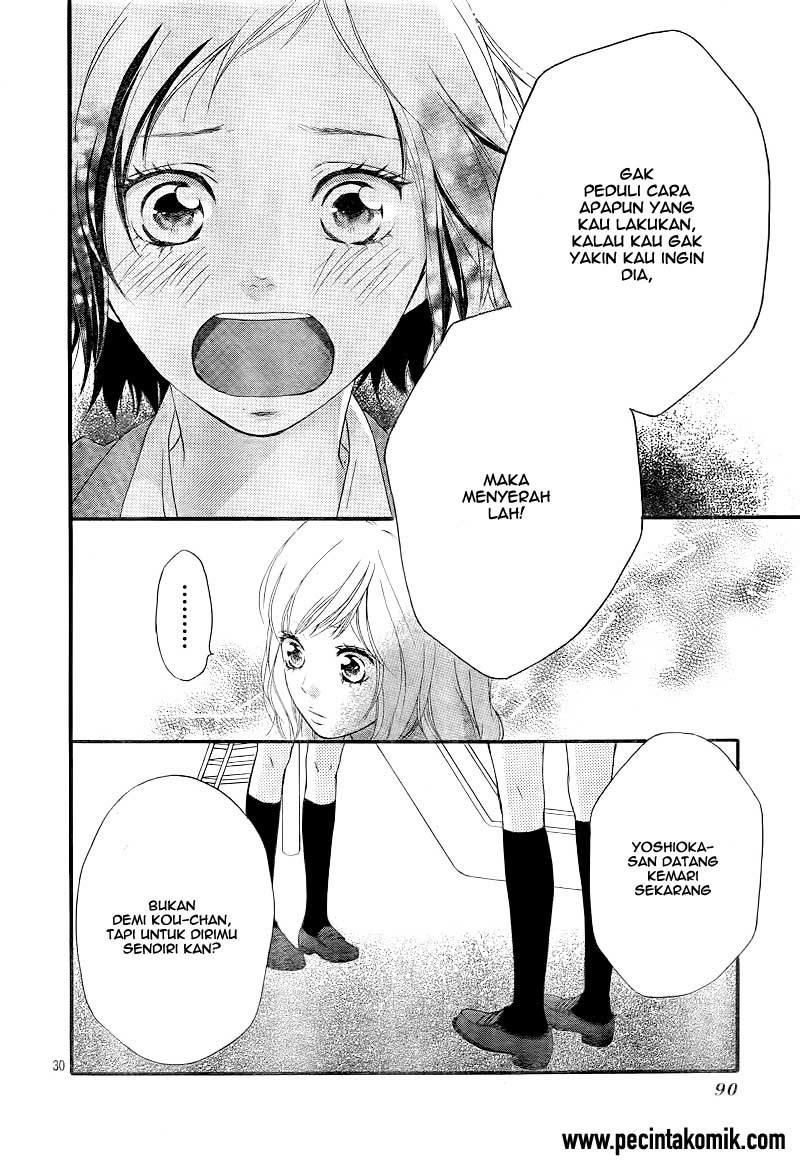 Chapter 25 - halaman 32