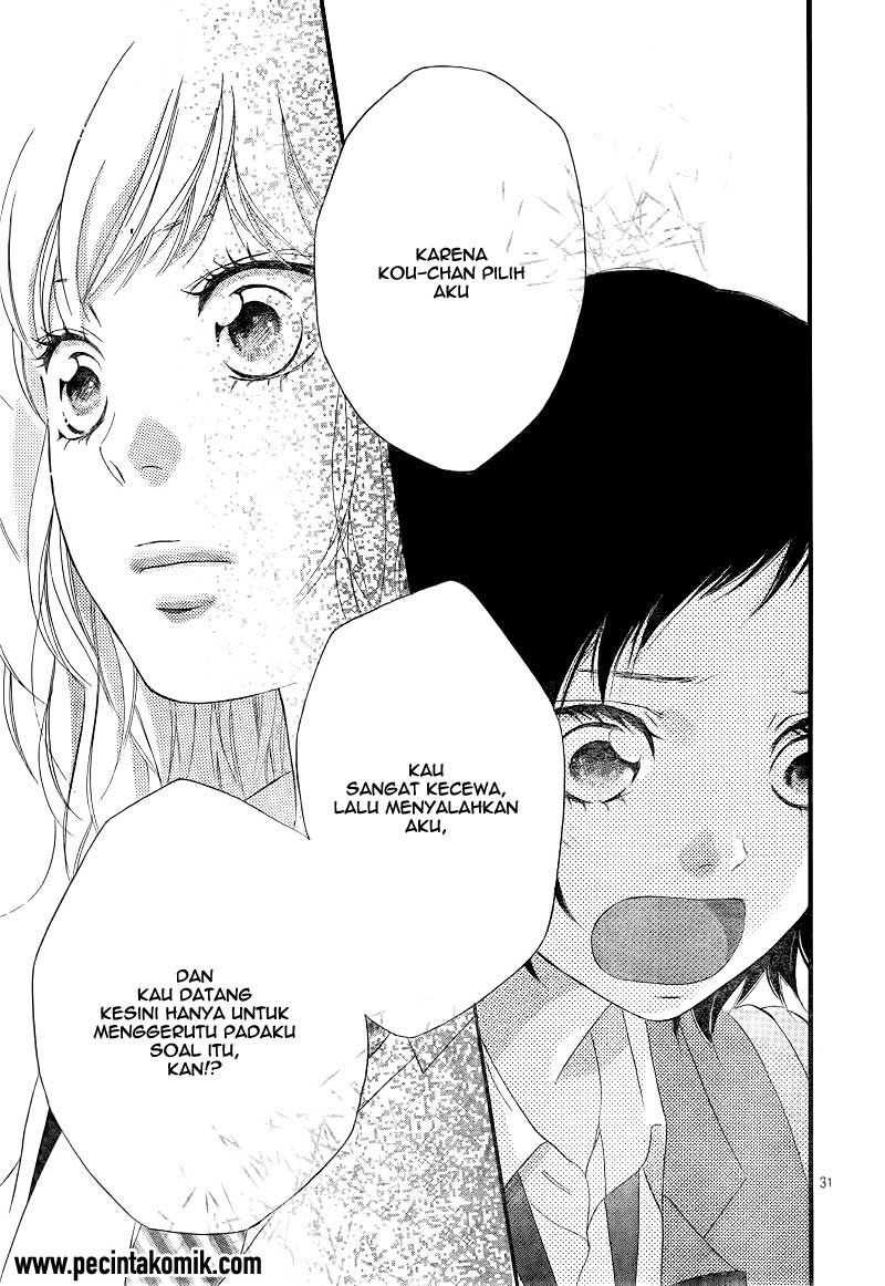 Chapter 25 - halaman 33