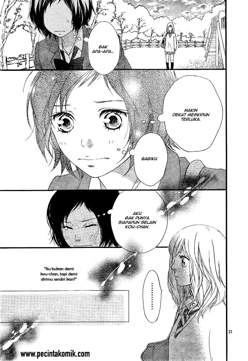 Chapter 25 - halaman 35