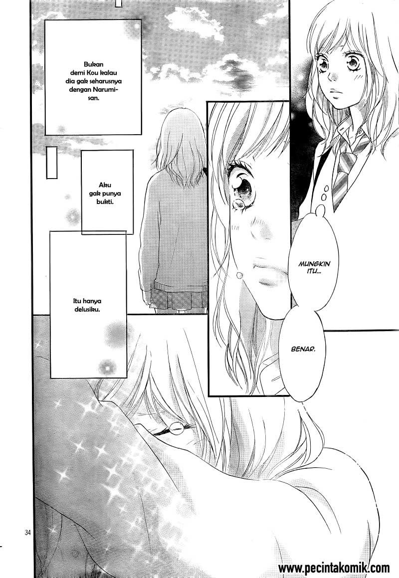 Chapter 25 - halaman 36