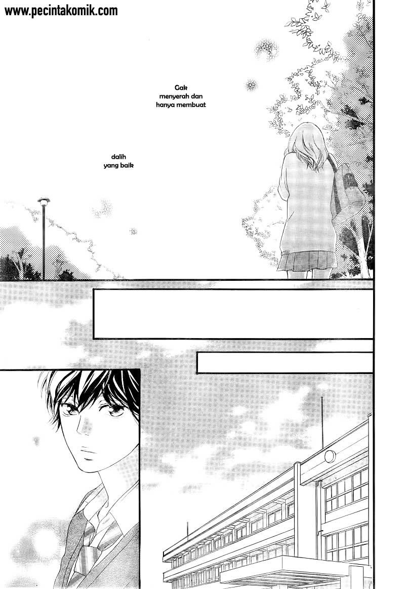 Chapter 25 - halaman 37
