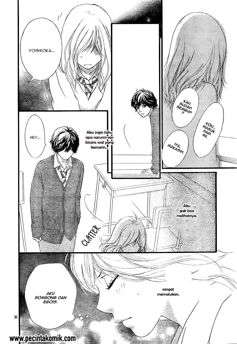 Chapter 25 - halaman 38