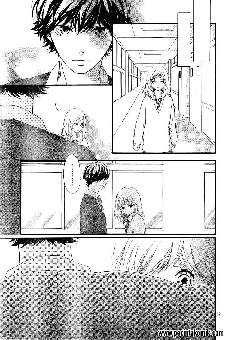 Chapter 25 - halaman 39