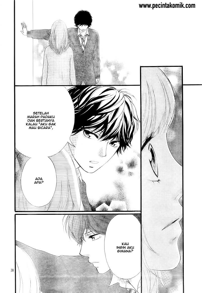 Chapter 25 - halaman 40