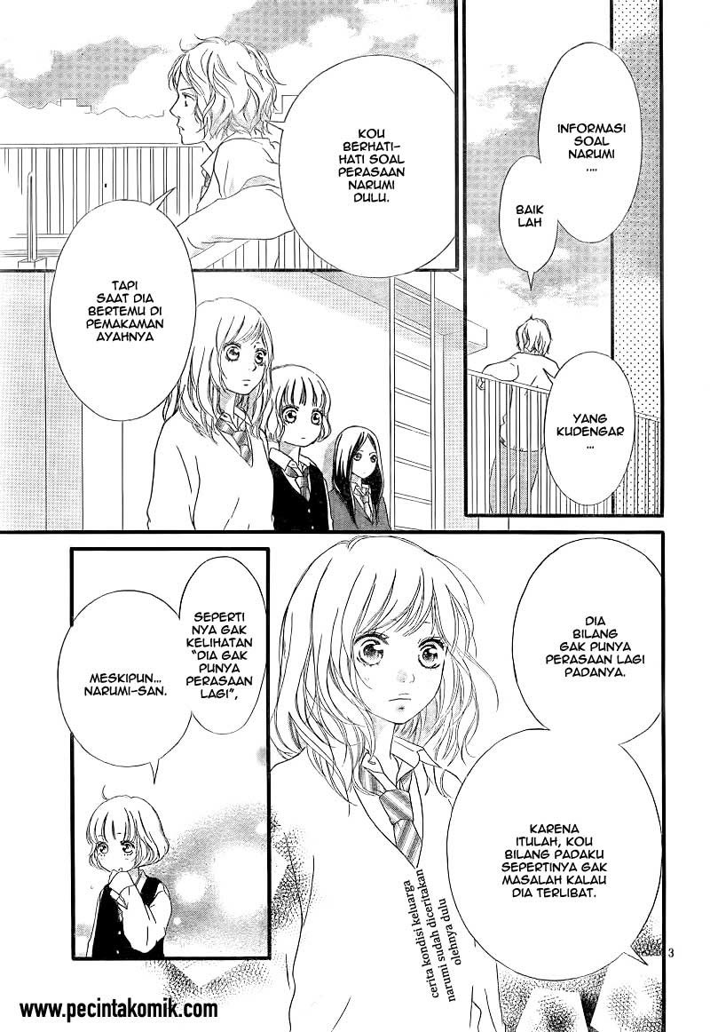 Chapter 25 - halaman 5