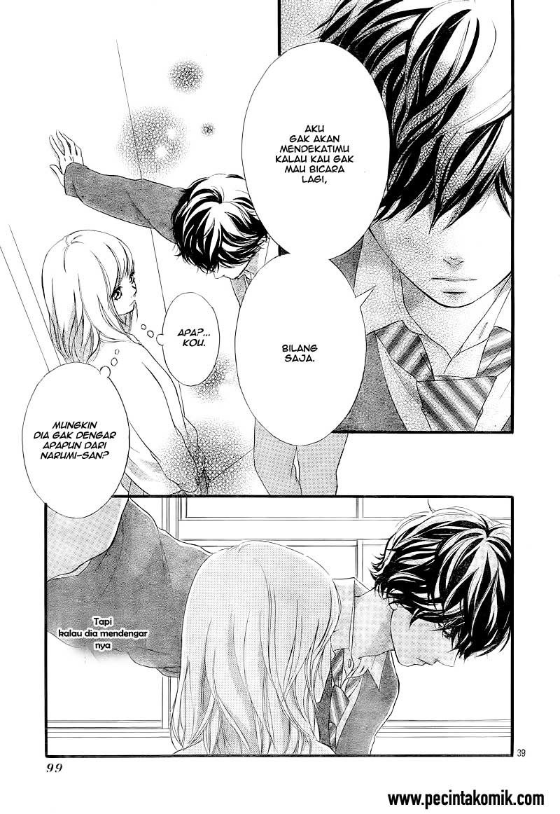 Chapter 25 - halaman 41