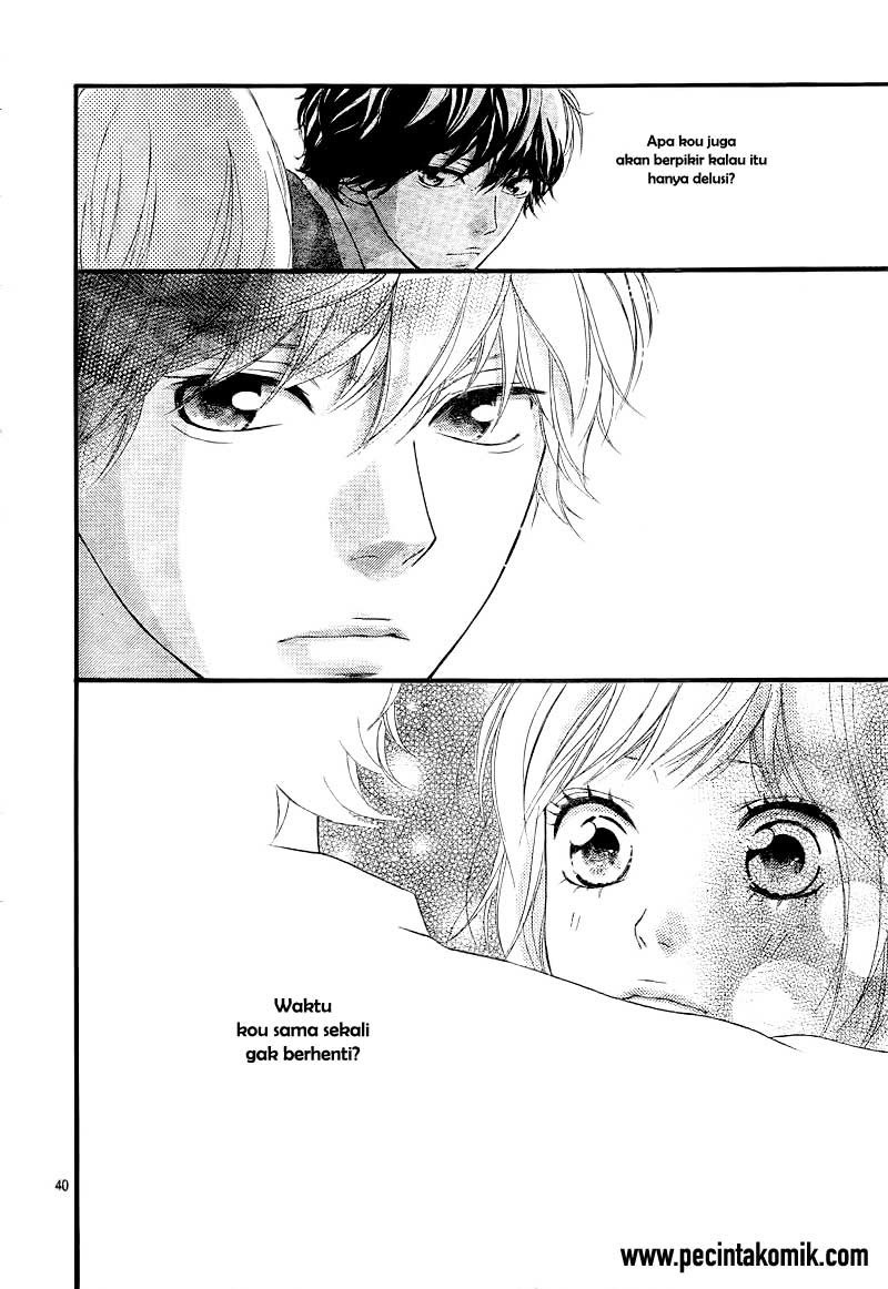 Chapter 25 - halaman 42
