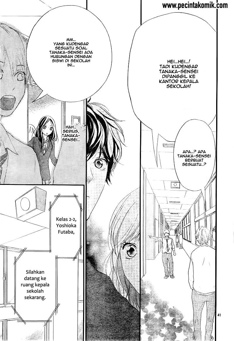 Chapter 25 - halaman 43