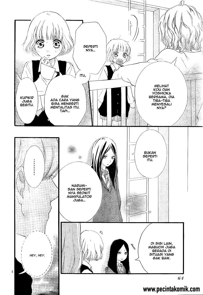 Chapter 25 - halaman 6