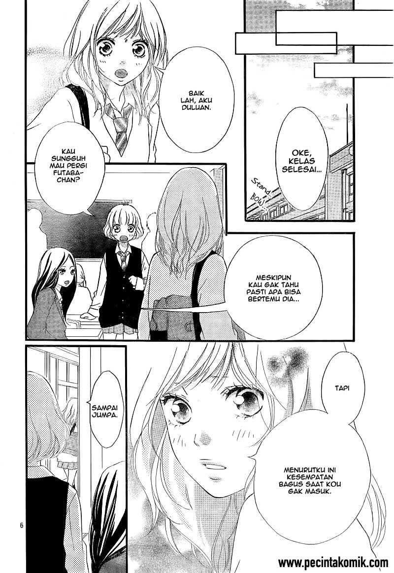 Chapter 25 - halaman 8