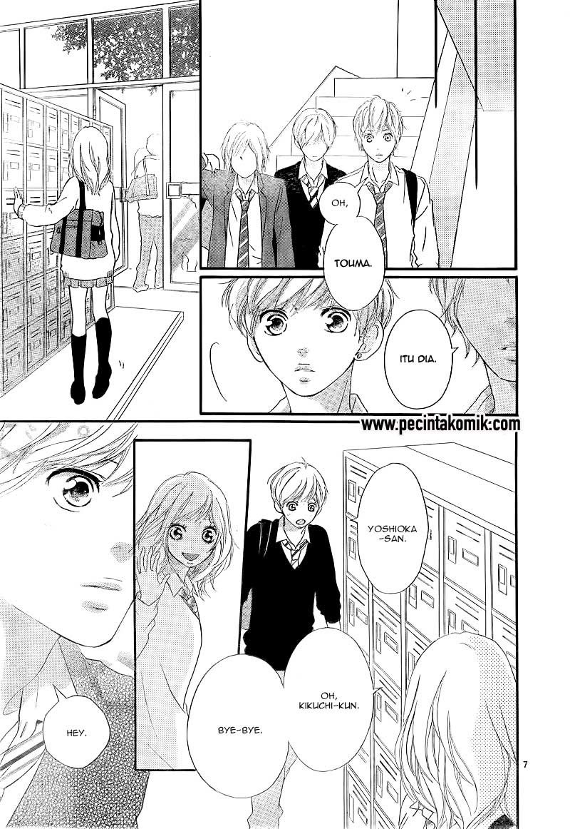 Chapter 25 - halaman 9