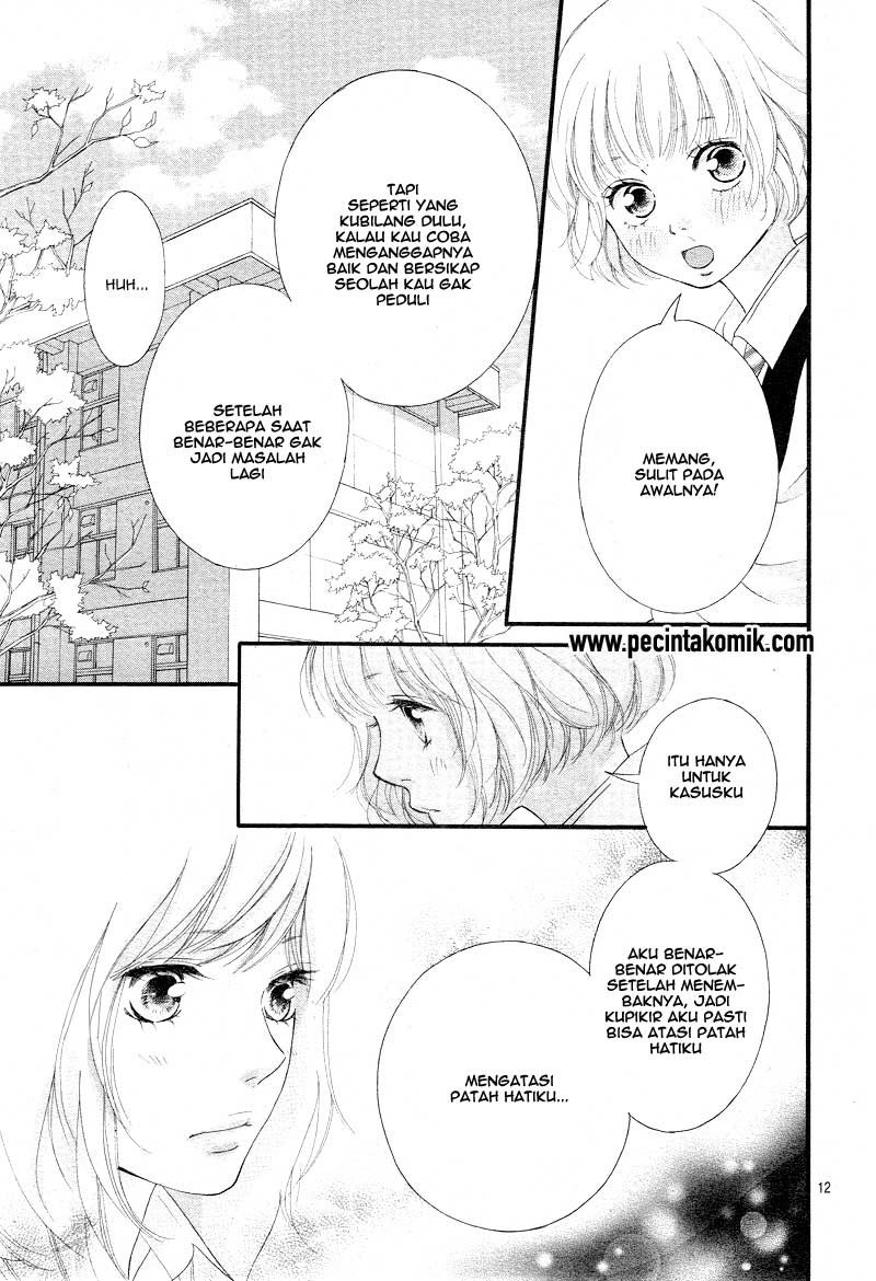 Chapter 24 - halaman 12