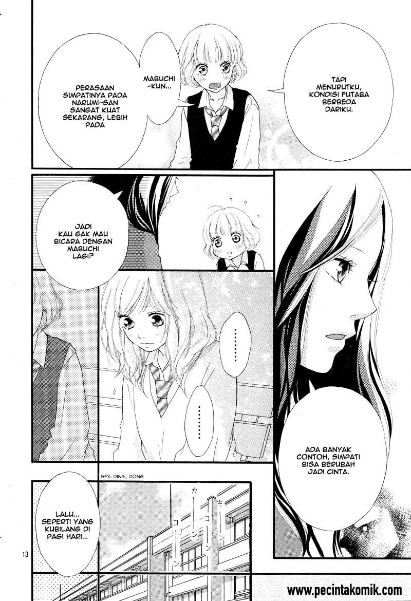 Chapter 24 - halaman 13