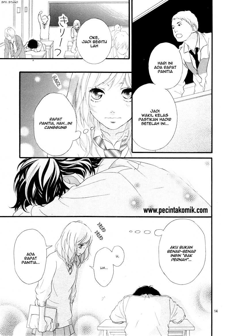 Chapter 24 - halaman 14