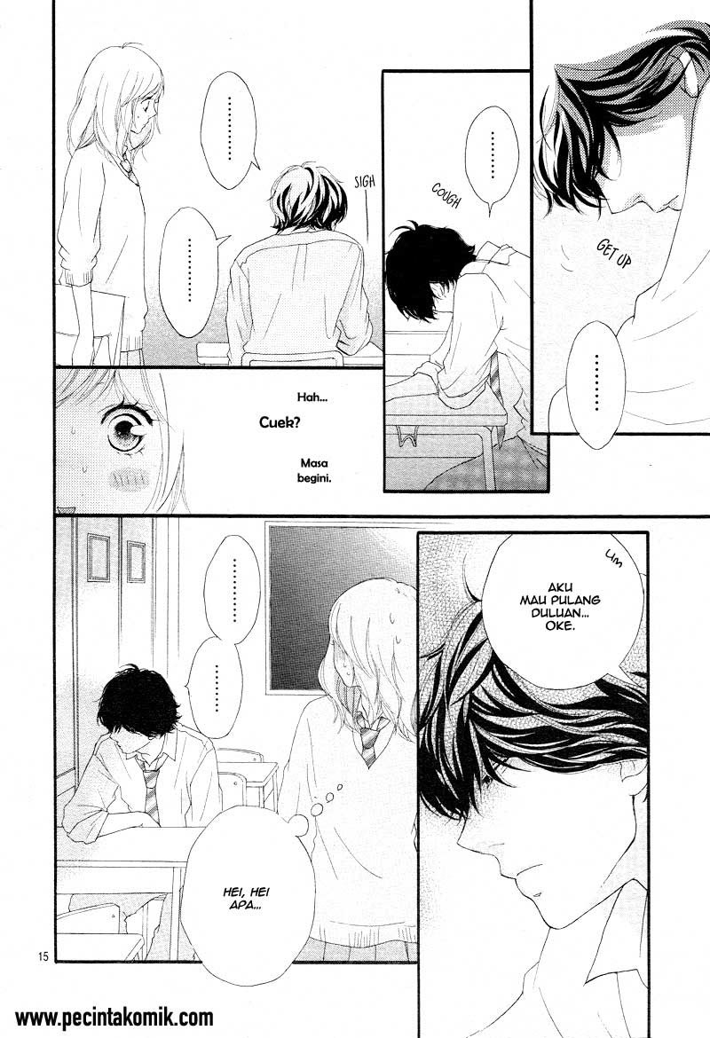 Chapter 24 - halaman 15