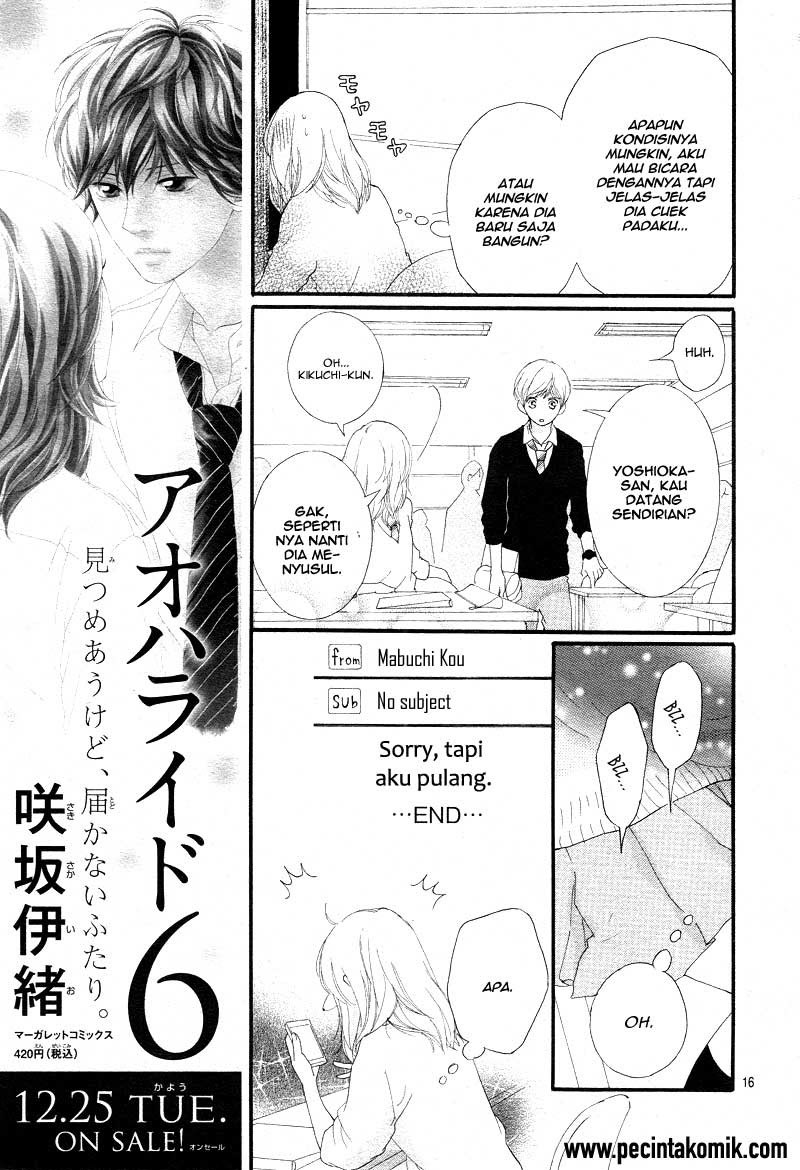 Chapter 24 - halaman 16
