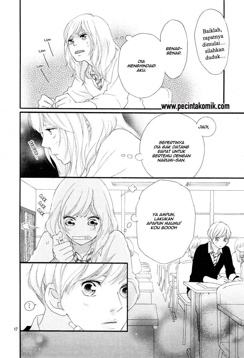 Chapter 24 - halaman 17